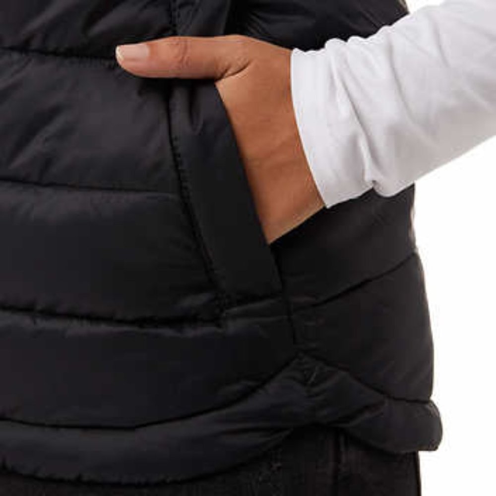 32 Degrees Ladies' Vest NWT - Picture 4 of 5